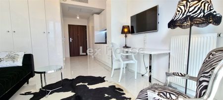 Mieszkanie na wynajem - Фото 2