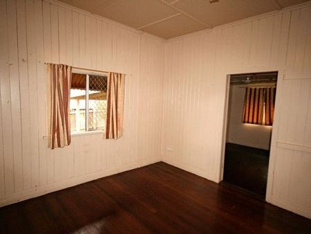 1 / 165 Perth Street, South Toowoomba - Photo 2