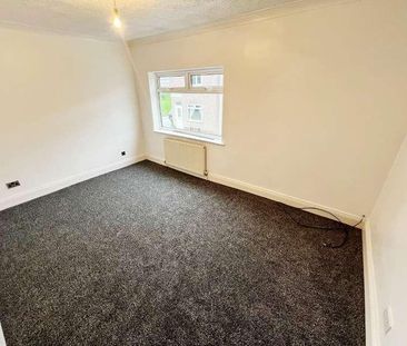 Edward Street, Spennymoor, DL16 - Photo 5