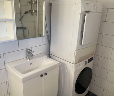 Gällstavägen, Vallentuna - Foto 5