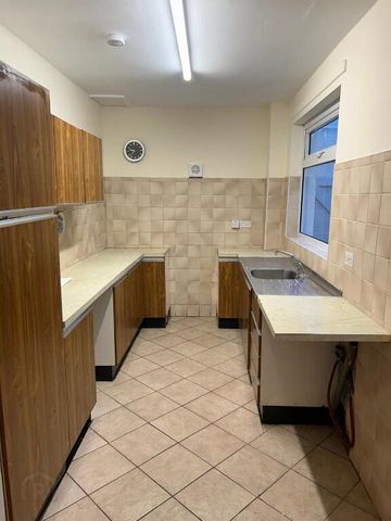 15 Carrickdale Gardens, Tandragee Road, Portadown, BT62 3BN - Photo 4