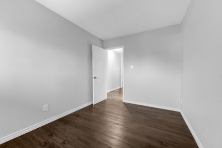 For Lease - 100 Brownleigh Avenue Unit# 244, Welland, Ontario - Photo 5