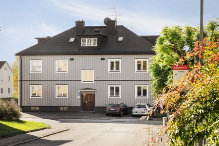 Hantverkaregatan 11 - Foto 4