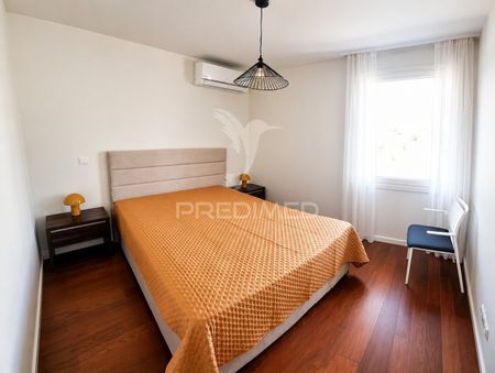 Apartamento T1 em Aveiro - Foto 2