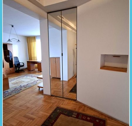 Warszawa, Ochota, Ludwika Pasteura - Photo 5