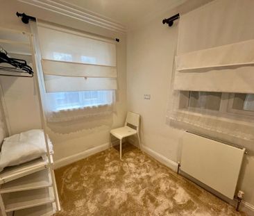 1 bedroom in a house share to rent - Photo 6
