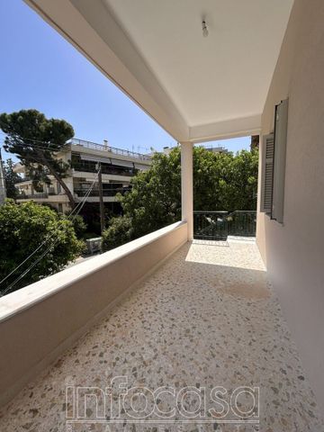 Διαμέρισμα για ενοικίαση - Χαλάνδρι, - Φωτογραφία 5