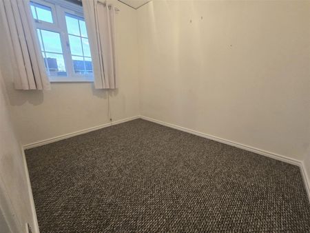 Avens Way, Ingleby Barwick - Photo 5