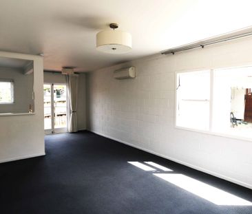 Charming one bedroom unit - Photo 4