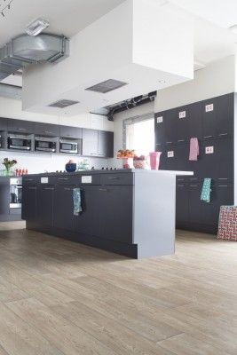 Xior Overwale (Schoonmeersen) - Foto 4