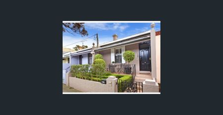 Fantastic lifestyle home in prime Crows Nest location - Photo 5