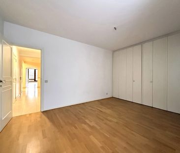 Appartement - à louer - Photo 2