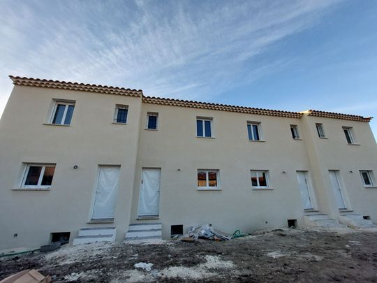 VEDENE 780, - Photo 1