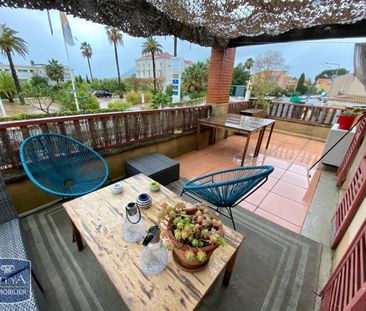 Appartement 4 Pièces 121 m² - Photo 6