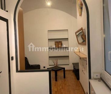 Bilocale 50 m², Molo, Genova - Photo 3