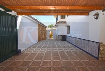 4 room luxury House for rent in Fuengirola, Spain