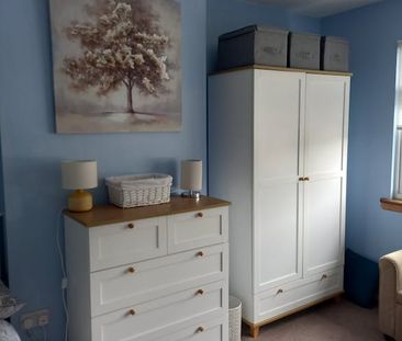 Raphoe Road, Dublin - Photo 2