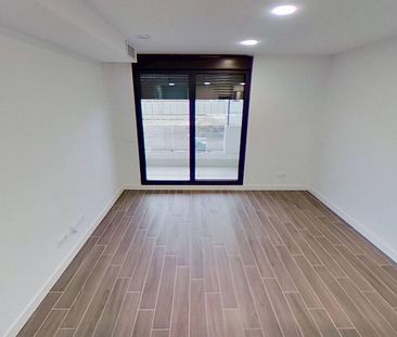 Piso de alquiler en Calle de la Ilusión, El Cañaveral - Photo 5