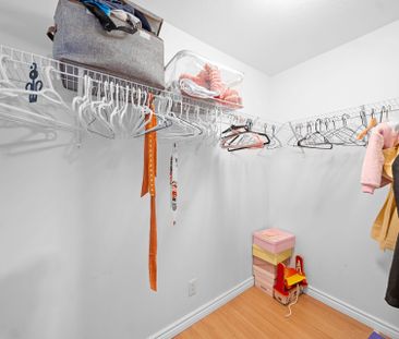 For Lease - 46 Freedom Crescent, Quinte West, Ontario - Photo 1