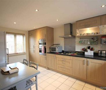 1 bedroom property to rent in Bracknell - Photo 2