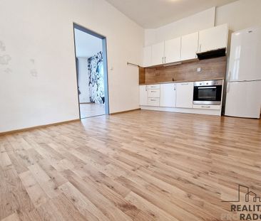Pronájem bytu 3+kk 67 m² - Photo 3