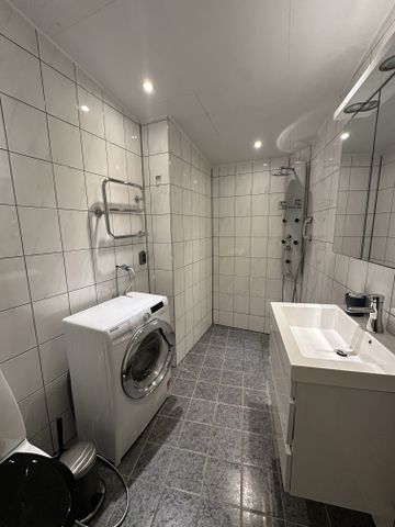 Lyckhemsvägen, Hovås - Foto 2