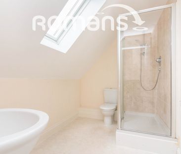 3 bedroom house to rent - Photo 5