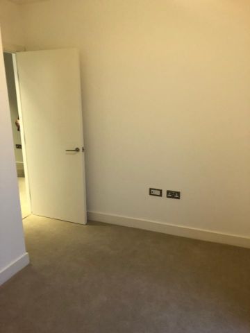 4 Bed Flat, Belmont Park, SE13 - Photo 5