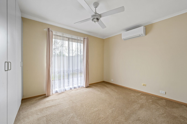 Beautiful Family Home in a Quiet Cul-de-Sac - Photo 1