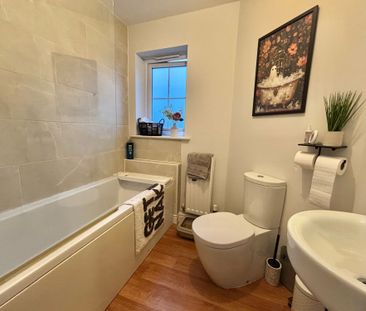 Currane Road, Nuneaton, CV10 - Photo 3