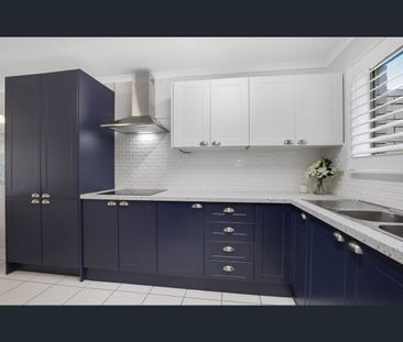 3/1 Cumberland Avenue, Slade Point, Qld 4740 - Photo 6