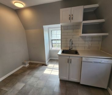 3 - 92 Marlborough Avenue - Photo 6