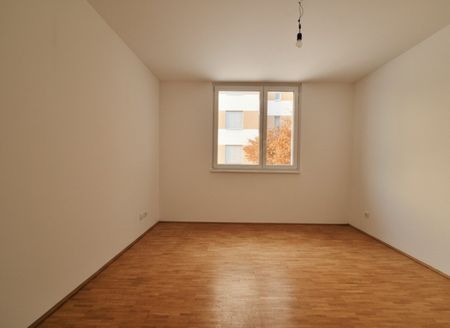 Gartenwohnung mit 100 m² Grünfläche – 64 m² Wohnfläche + Terrasse - Photo 5
