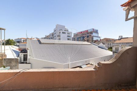 Apartamento T3 em Lisboa - Photo 3