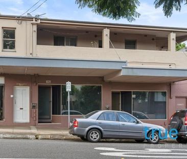 COMPLETELY RENOVATED STUDIO IN CONVENIENT LOCATION - Photo 3