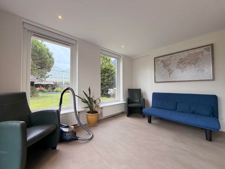 Huis te huur: Hoge Noordweg 14 2671 DX Naaldwijk - Photo 2