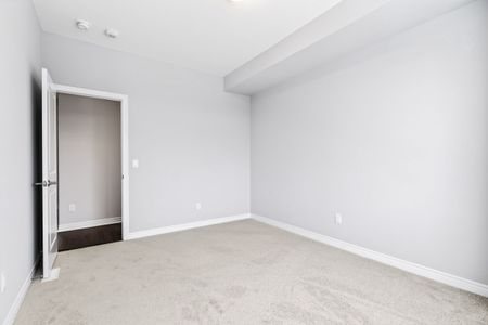 For Lease - 3195 Sixth Line, Oakville, Ontario - Photo 5
