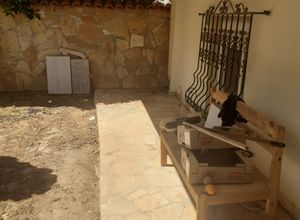 Διαμέρισμα για ενοικίαση - Λουτράκι-Περαχώρα, - Photo 5