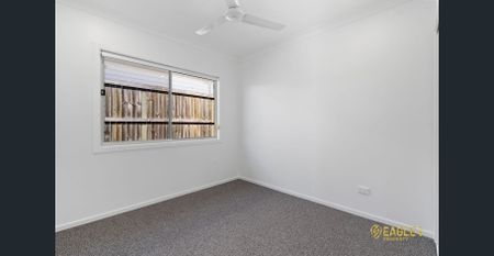 Brand New Spacious Family Home. Ready to Move In - Photo 3