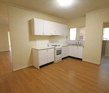 INSPECTIONS ARE AVAILABLE - BY PRIVATE APPOINTMENT ONLY - Photo 4