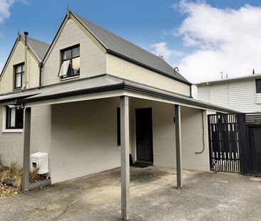 5a Tapestry Grove, Silverstream - Photo 4