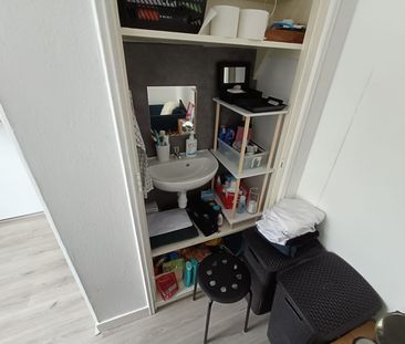 Te huur: Kamer Groenestraat 8 1 in Zwolle - Photo 6