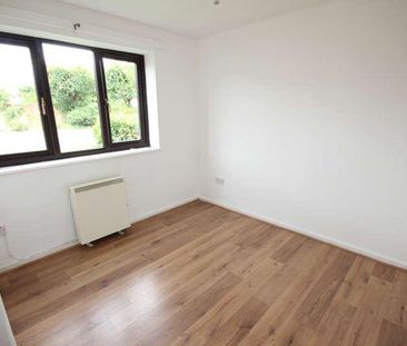 Birkdale Avenue, Branston, DE14 - Photo 4