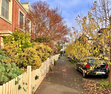 Clifton Hill - Photo 4