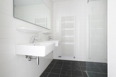 Te huur: Dinkelstraat 31 - Photo 5