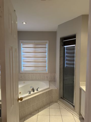 For Lease - 77 Maddybeth Crescent, Brampton, Ontario - Photo 3