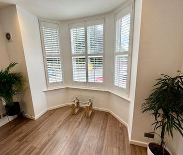 2 bedroom duplex to rent - Photo 5