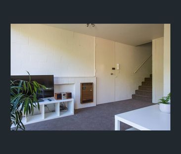 23/458 St Kilda Road, Melbourne, Vic 3004 - Photo 5