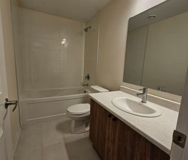 For Lease - 155 TAPSCOTT Road Unit# #5, Toronto, Ontario - Photo 5
