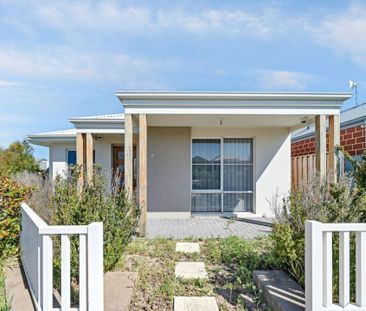 Neat & tidy- 3 by 2 Family Home - Photo 3